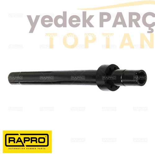 Yedek Parça :RAPRO GENLESME KAVANOZ HORTUMU DOBLO 1.9D 1.9JTD 2000> Özellikler: R11158