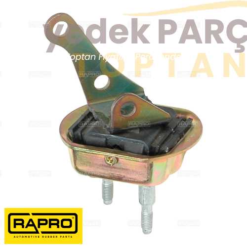 RAPRO TRAVERS TAKOZU SOL PEUGEOT 306 ZX XSARA I II XSARA PICASSO