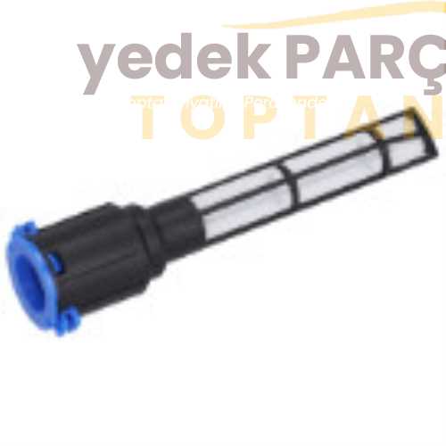 ADBLUE FILTRESI RENAULT K 480 P8X4 / T460-6X2/4X2/380/4X2 / PREMIUM DXI  EURO 6