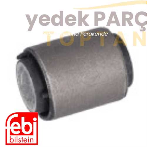 BUGI KOL BURCU ARKA (ROTILLI KOL) 190 W201 89>93 W202 95>00 W203 00>07 CL203 02>08 W124 93>95