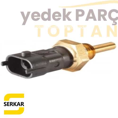 HARARET MÜŞÜRÜ DOBLO III 1.6 MTJ-DUCOTO 2.0 D LINEA-PUNTO 1.6 ASTRA G-H-CORSA C-VECTRA B 1.8-2.0 16V