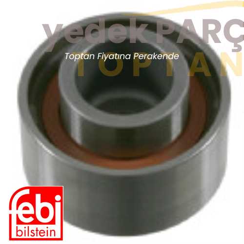 KALORIFER RADYATORU-DENSO TIP (VW CRAFTER 17-  GOLF 13-  PASSAT 15-  AUDI Q3 19- SEAT ATECA 16-  SKODA OCTAVIA 13-)