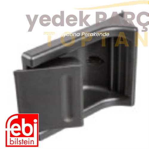 KAPI KOLU IC SPRINTER 901 902 903 904 96>06 LT 28 35 46 96>06