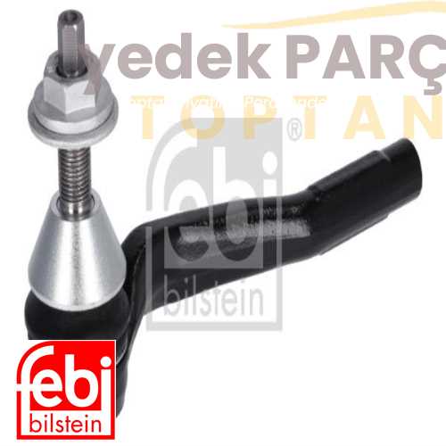 ROTBASI ON SAG MERCEDES-C-CLASS W205 4×4-2013-MERCEDES-E-CLA