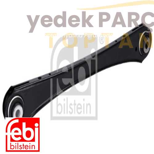 DENGE KOLU ARKA SAG BMW X3 F25 - X4 F26  10 / 16