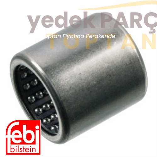 VITES DEGISTIRME BILYA YATAGI(F-213995.1)A0009810011/ 0B7311648/9810011