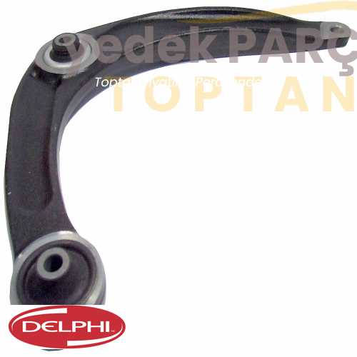 DELPHI SALINCAK SAG 308 5008 07>