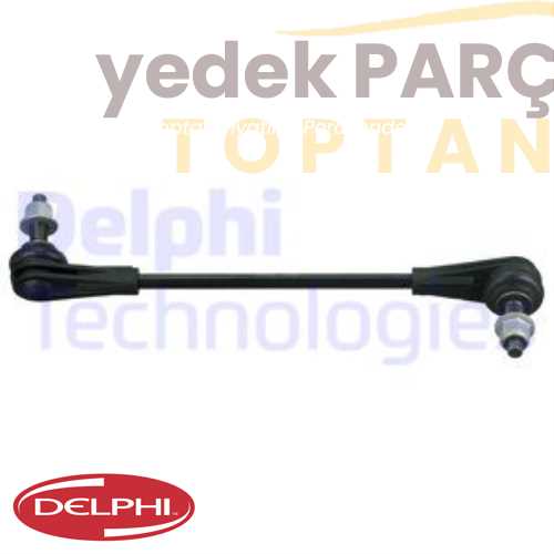 DELPHI Z ROT ON ASTRAK 07 15>