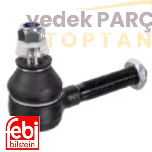 ROTBASI SAG SOL BERLINGO C4 C15 XSARA XSARA II XSARA PICASSO ZX PARTNER 205 309 306 307 YM 06>08