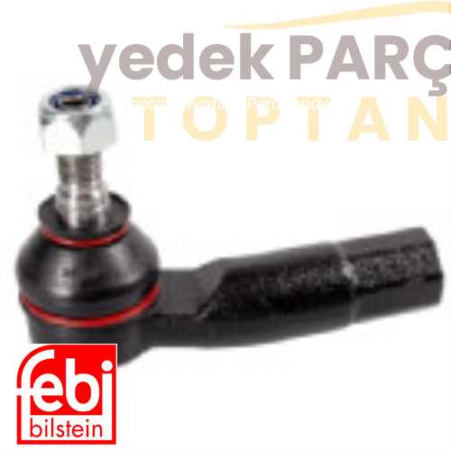 Rot Başı R POLO 17> 2Q0423811.FEB