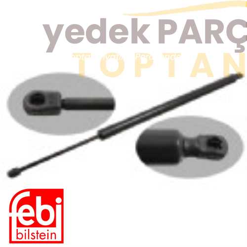 BAGAJ AMORTISÖRÜ23392 / 171381