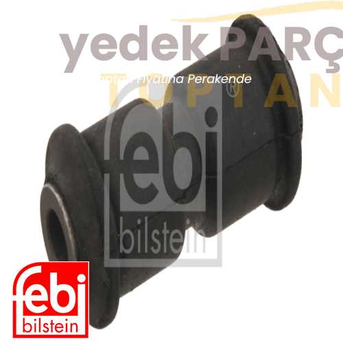 FEBI MAKAS YATAK BURCU MERCEDES SPRINTER 901 902 903