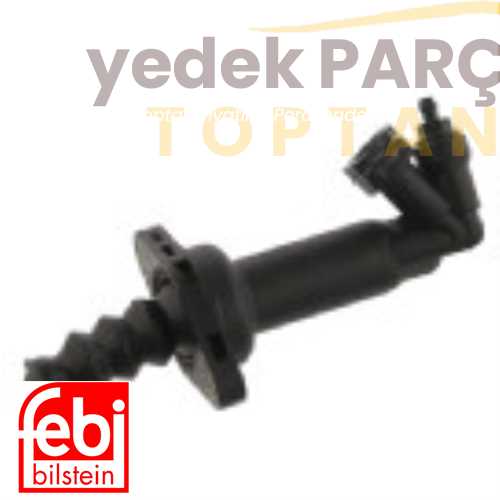 FEBI DEBRIYAJ MERKEZI ALT KN19027.4.3