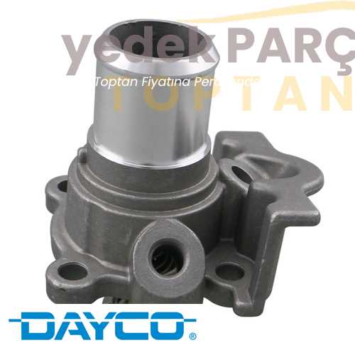 DAYCO TERMOSTAT 82 °C