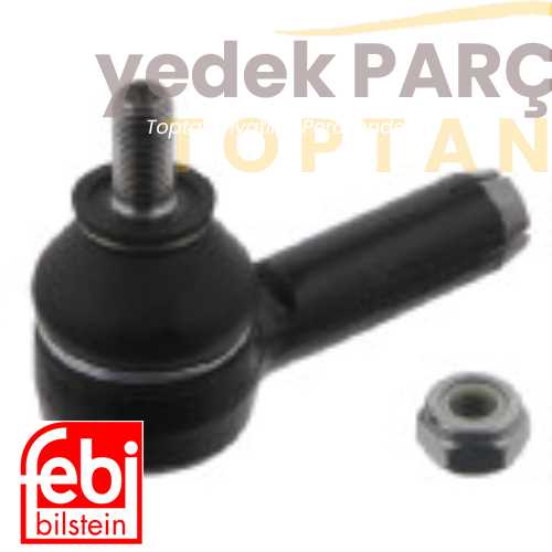 FEBI ROT BASI ÖN 10143 02