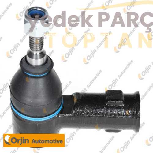 ORJIN ROTBASI HYUNDAI GETZ (TB) 2002-2011 HYUNDAI Santa Fe (I SM) 2001-2006 HYUNDAI SONATA I 1988-1993