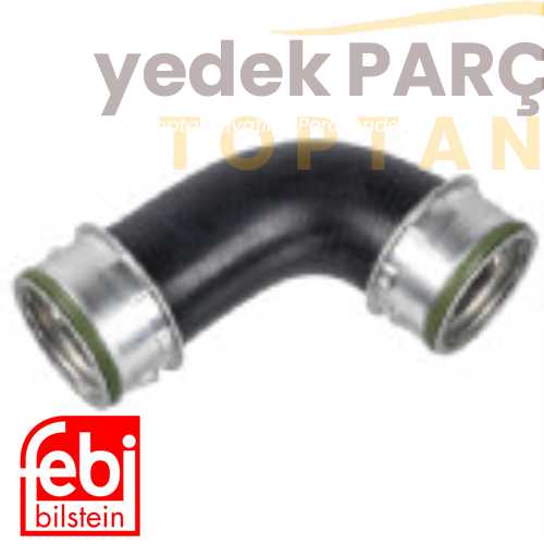 FEBI TURBO HORTUMU