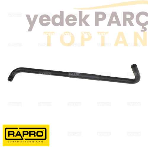 RAPRO HORTUM R19 1.6 ENJ K7M 453K