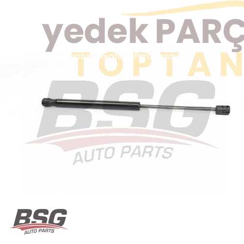 BSG MOTOR KAPUT AMORTISÖRÜ