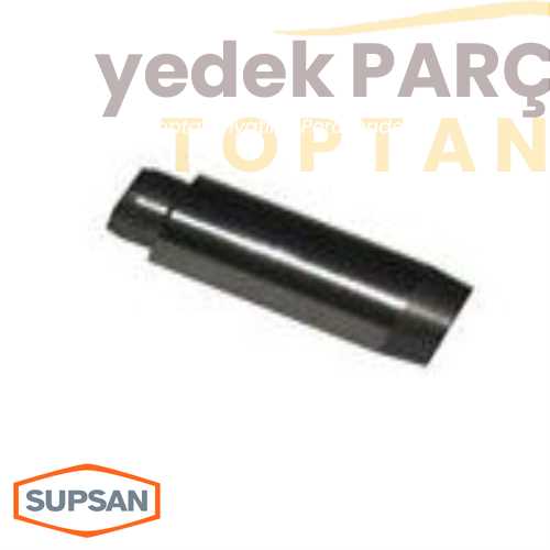 SUPSAN SUBAP GAYDI 1.4 1.6 1.8 2.0 8V ASTRA VECTRACORSA