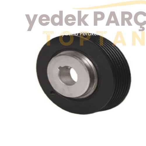 KRANK KASNAĞI PEUGEOT 106 306 406 SAXO XSARA 1.6 1.8 2.0 1993-2002 