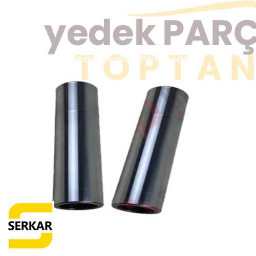 PARTNER TORSİYON MİLİ TAKIM