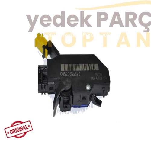 EGEA 500X DEBRİYAJ PEDAL MÜŞÜRÜ JEEP RENEGADE COMPASS