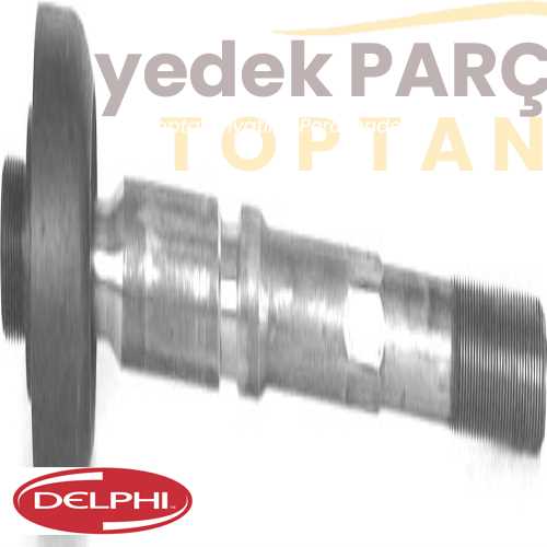 DELPHI ROTMILI HID.DIREKSIYON TEMPRA TIPO BRAVA BRAVO