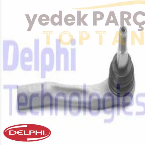 Yedek Parça :DELPHI ROTBASI SAG 2018 > SPRINTER Özellikler: TA3435