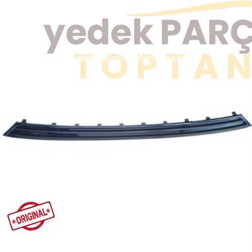 HYUNDAI BAYON PANJUR ÇITASI