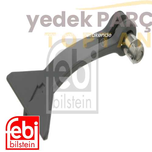 FEBI KAPUT ACMA MANDALI MERCEDES W124