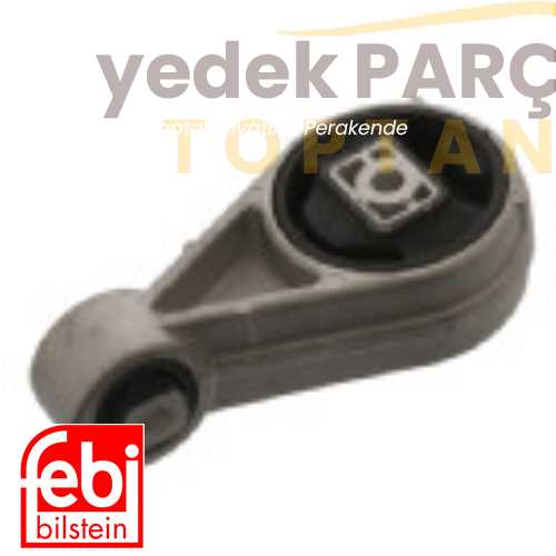 FEBI MOTOR TAKOZU FOCUS CONNECT 1.8