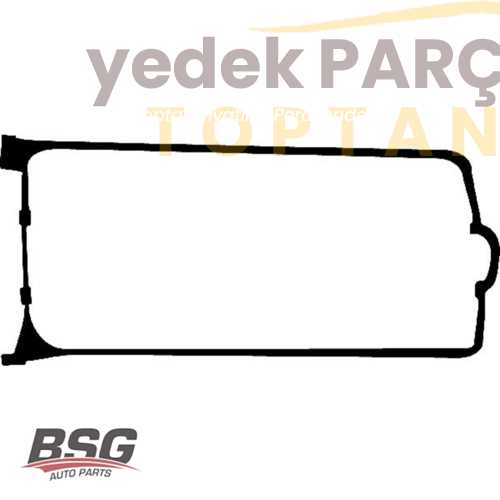 BSG SU RADYATÖRÜ MT : 350x348x26