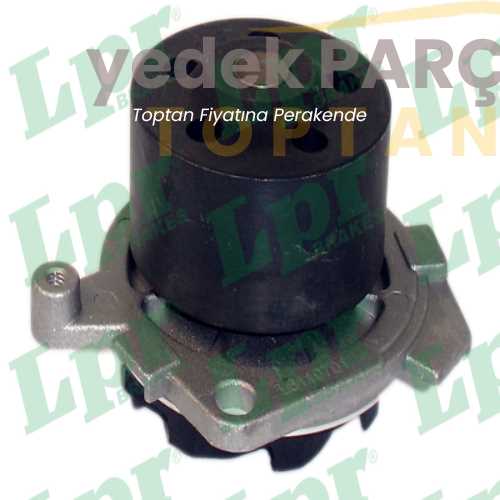 LPR DEVIRDAIM BRAVO MAREA 1.8 ALFA ROMEO 156 147 155 2.0 146 1.4 1.8 2.0