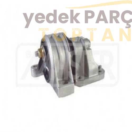 Yedek Parça :MASTER MOTOR TAKOZU DUCATO BOXER JUMPER (KOMPLE) Özellikler: 4366