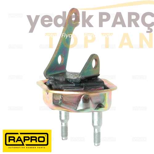 RAPRO TRAVERS TAKOZU SAG PEUGEOT 306 ZX XSARA I II XSARA PICASSO