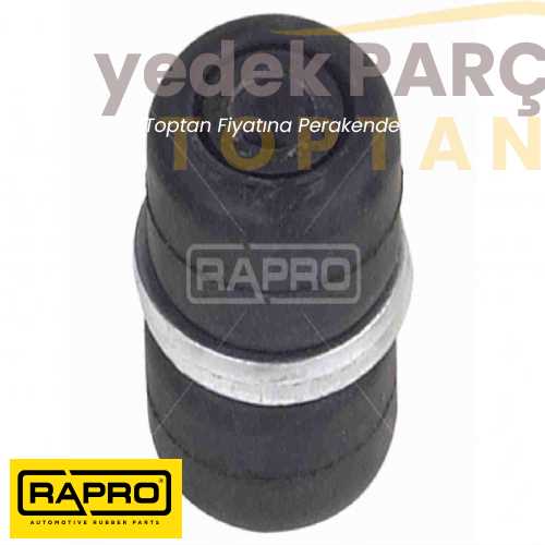 RAPRO STABILIZATOR CUBUGU TAMIR TAKIMI KOMPLE PEUGEOT DUCATO SCUDO ULYSSE BOXER EXPERT JUM