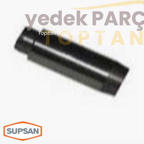 SUPSAN SUBAP GAYDI 2.0I (16V X20XEV X22XE X22DTH X20DTL - DTH) ASTRA VECTRA