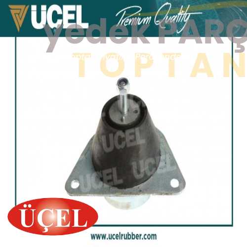 UCEL MOTOR TAKOZU LAGUNA 1.8 2.0 1.9DCI