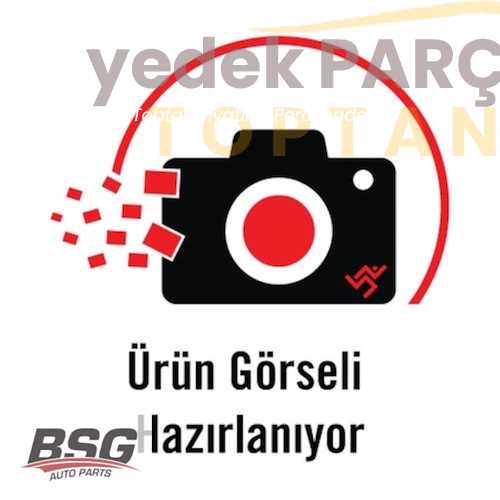 BSG AYNA ÜÇGEN BAKALITI SOL BK31 V16003 AD5JA6