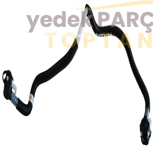 WINTECH YAKIT HORTUMU MERCEDES C200 CDI(W202- 1998 2000) C220CDI(W202-1997 2000)-C200TCDI(S202-1998-2001)C2