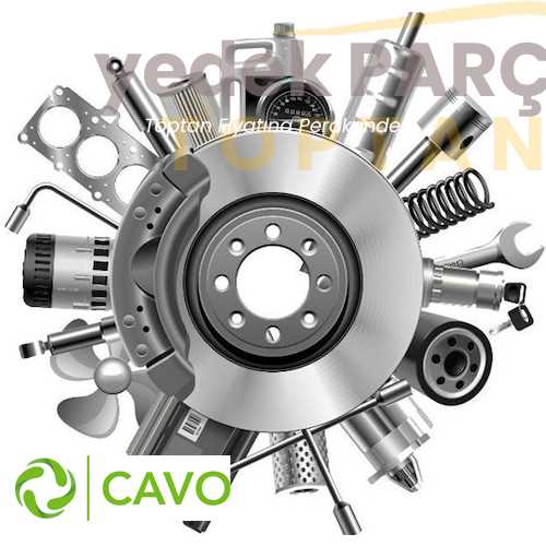 CAVO VITES TELI MTX-75