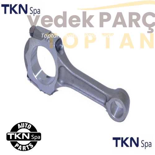 PİSTON KOLU RENAULT R9, R12