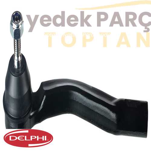 DELPHI ROTBASI SOL CLIO4 CAPTUR 12>