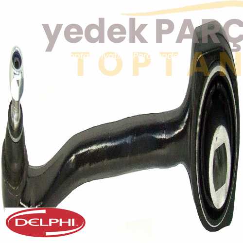 DELPHI ROTILLI KOL ON; SOL MERCEDES C 203 CLK 209 SLK 171 05/00>