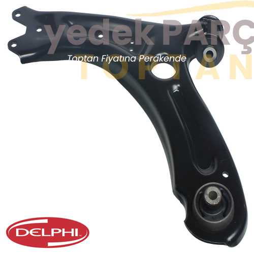 DELPHI SALINCAK SOL CADDY3 JETTA 11>