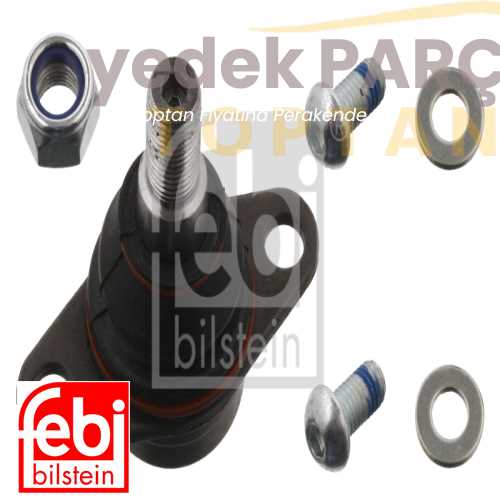 FEBI ROTIL ON ALT BMW X5(E53) 2000-2007 YENI KOD 280150