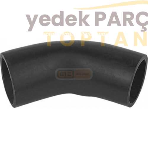 KARTAL BENZİN DEPO HORTUMU FIAT D.K.Ş. 85006375