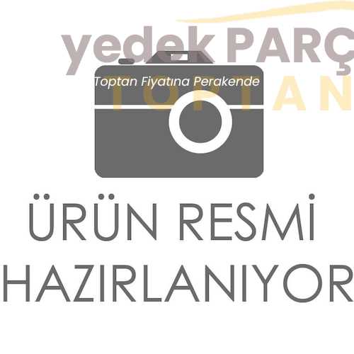 Yedek Parça :VDO MAZOT POMPA BASINÇ MÜSÜRÜ MAZOT BASINC KONTROL VALF FIESTA 02 CONNECT 02  407 DW10 PARTNER BERLINGO C5-CLI Özellikler: MAZOT BASINC KONTROL VALF FIESTA 02 CONNECT 02  407 DW10 PARTNER BERLINGO C5-CLI