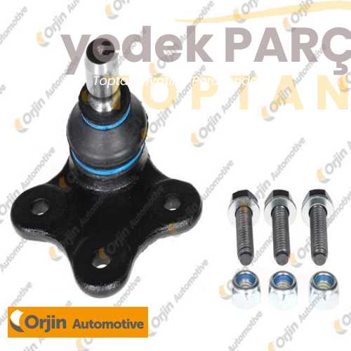 ORJIN ROTIL FIAT LINEA (323) 2007-2016 FIAT PUNTO (EVO) 2008-2012 OPEL CORSA (D) 2006-2014 (FI090)